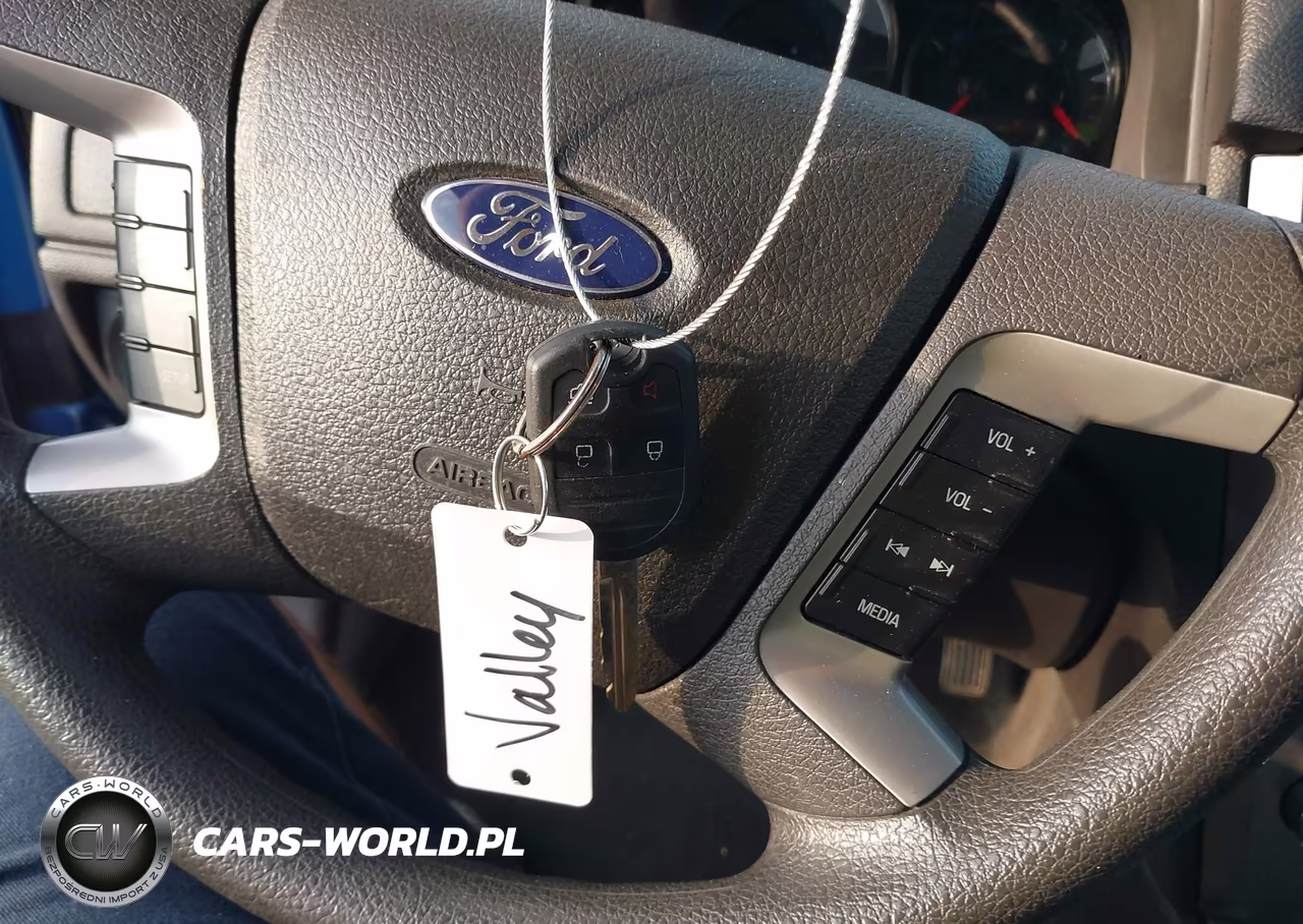 2012 Ford Fusion Se VIN:3FAHP0HA0CR246262 - 11