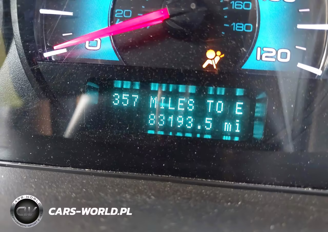 2012 Ford Fusion Se VIN:3FAHP0HA0CR246262 - 15
