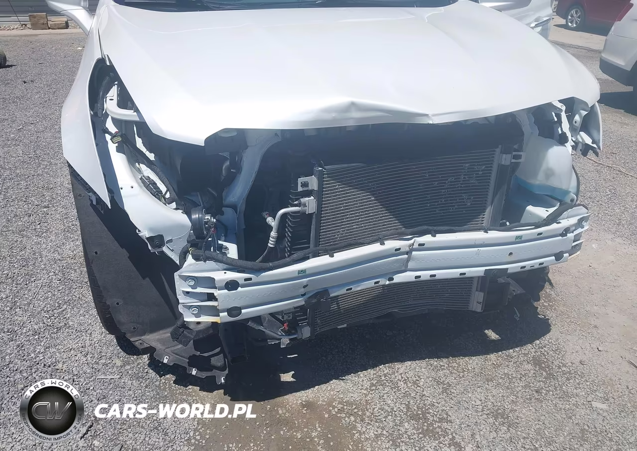 2021 Cadillac Xt5 Awd Premium Luxury VIN:1GYKNDRS5MZ194817 - 6