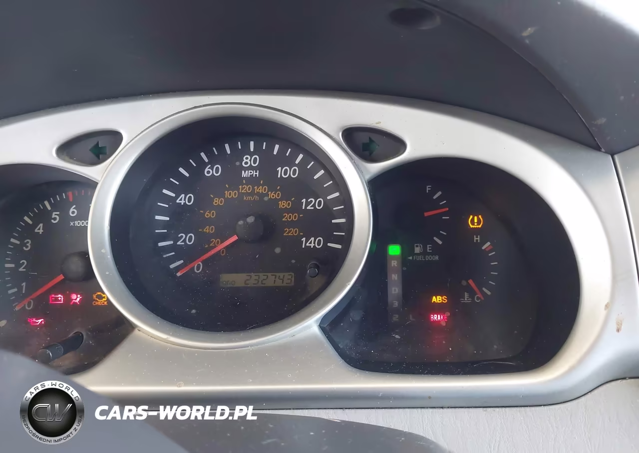 2006 Toyota Highlander V6 VIN:JTEGP21A860112739 - 7