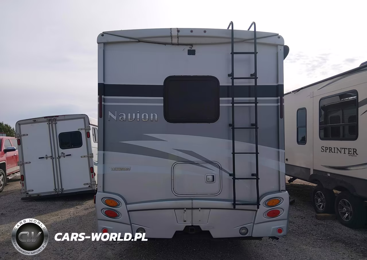2017 Mercedes-Benz Sprinter 3500 High Roof V6 VIN:WDAPF4CCXH9709703 - 17