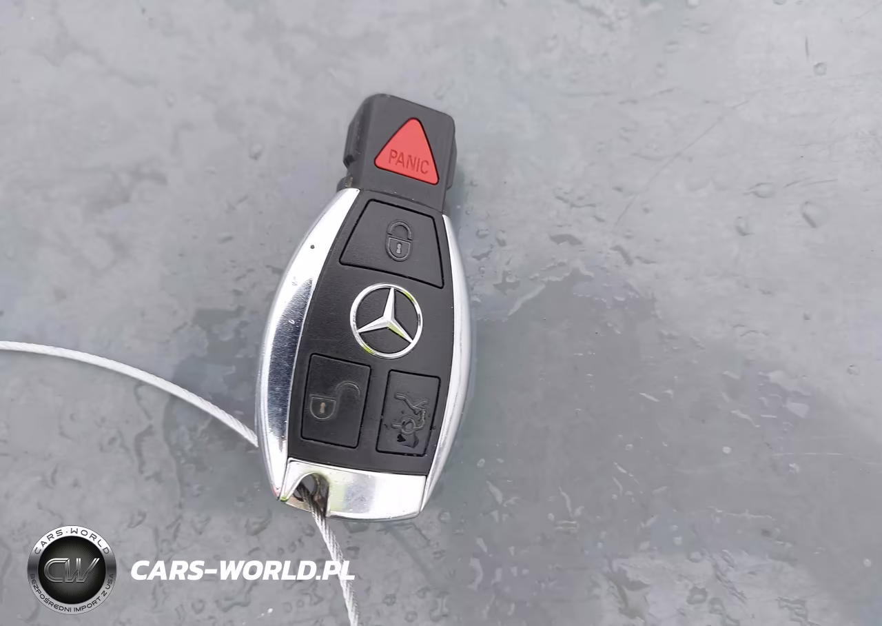 2010 Mercedes-Benz E 350 4Matic VIN:WDDHF8HB5AA062274 - 11