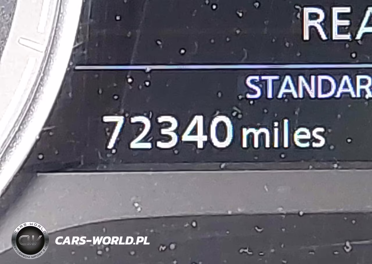 2020 Infiniti Qx50 Luxe Awd VIN:3PCAJ5M30LF112659 - 15