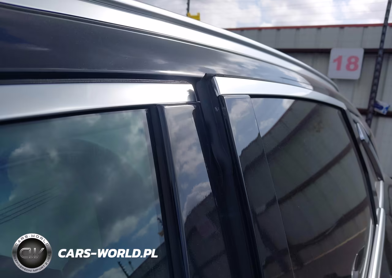 2020 Infiniti Qx50 Luxe Awd VIN:3PCAJ5M30LF112659 - 18