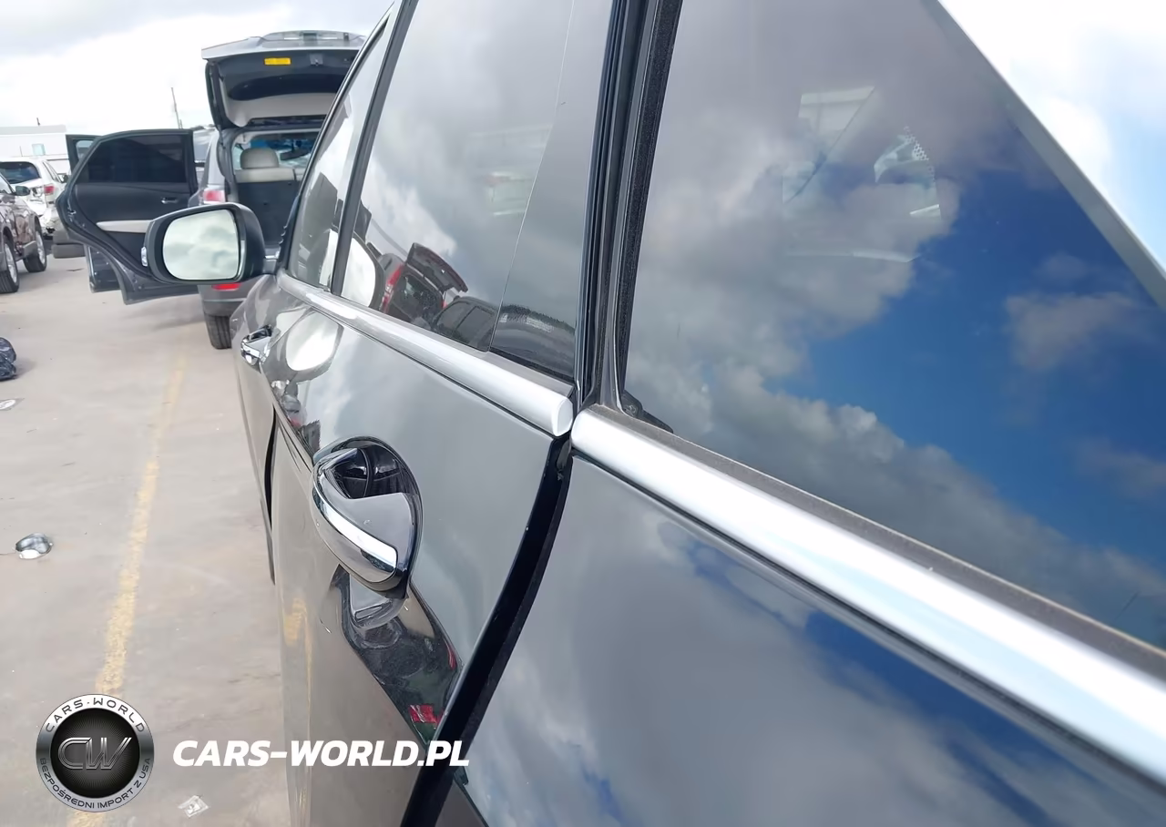 2020 Infiniti Qx50 Luxe Awd VIN:3PCAJ5M30LF112659 - 19