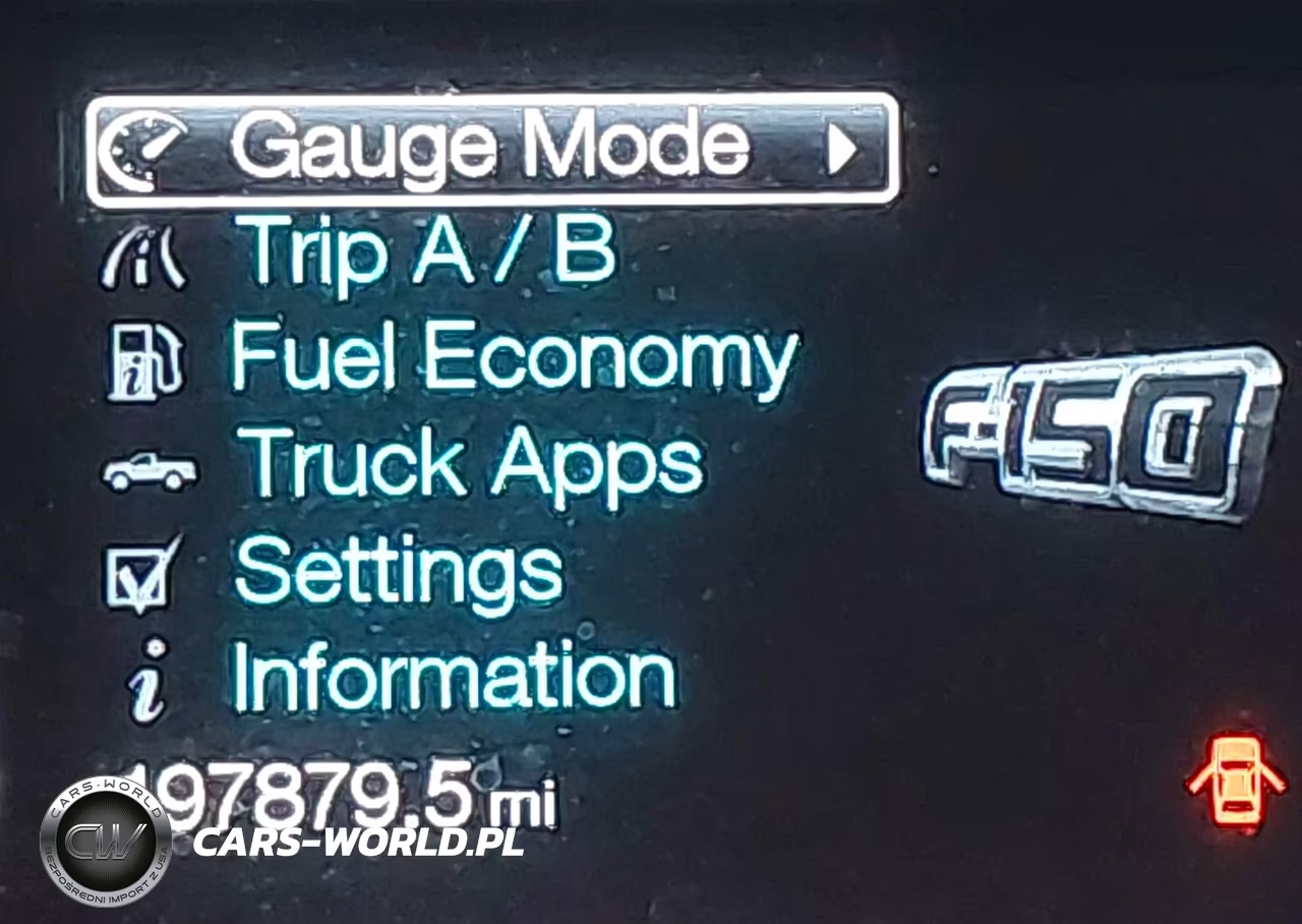 2011 Ford F-150 Fx4-King Ranch-Lariat-Platinum-Xl-Xlt VIN:1FTFW1EF2BFD07360 - 15