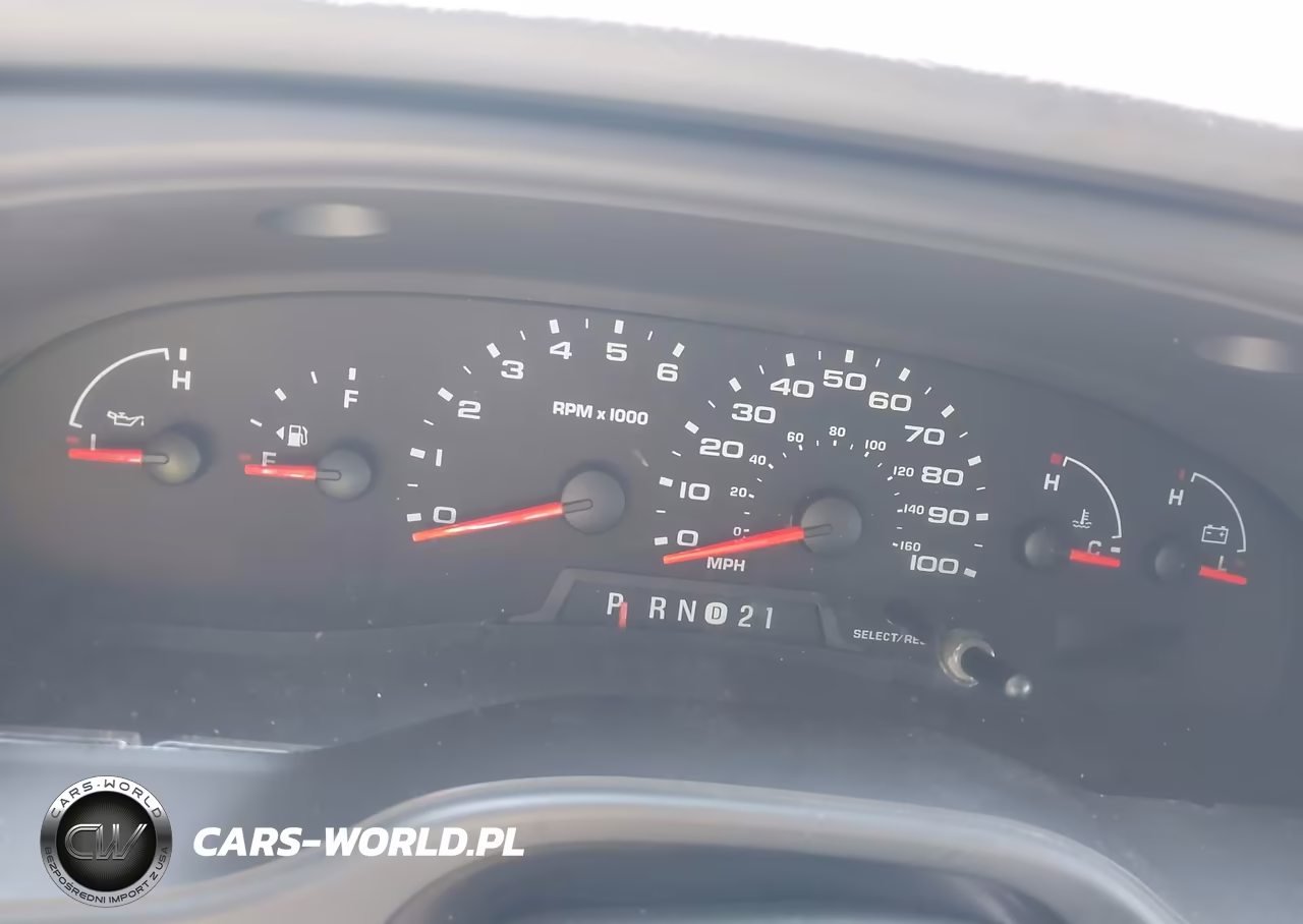 2008 Ford E-350 Super Duty Xl-Xlt VIN:1FBNE31LX8DA58465 - 7