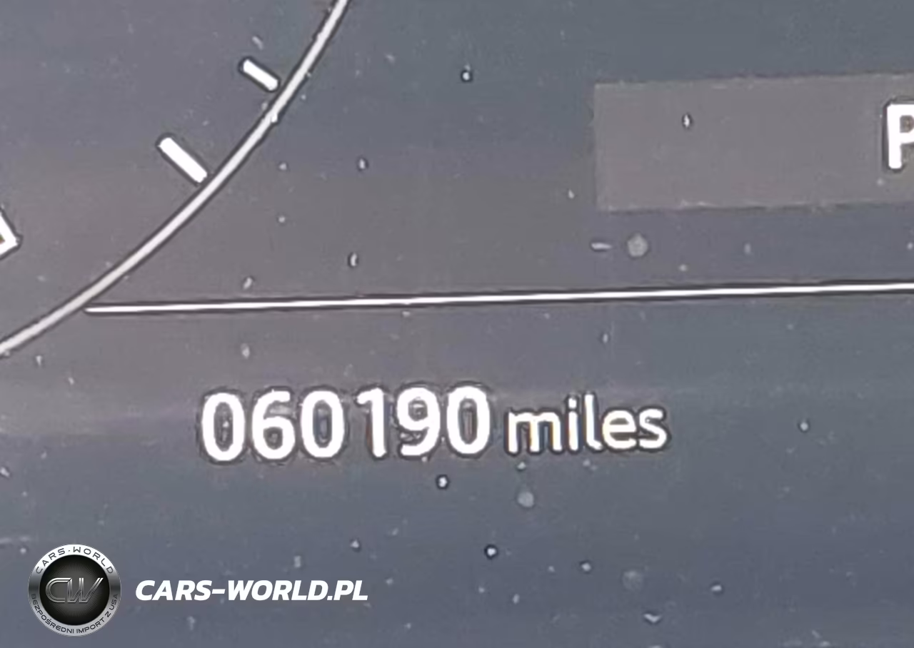 2019 Land Rover Range Rover 3.0L V6 Supercharged Hse VIN:SALGS2SV7KA543770 - 15