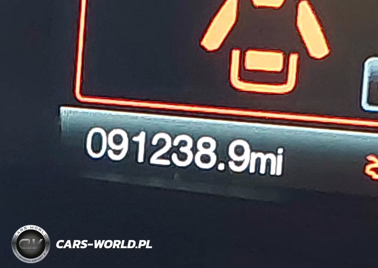 2018 Ford Fusion Se VIN:3FA6P0HD0JR160836 - 15