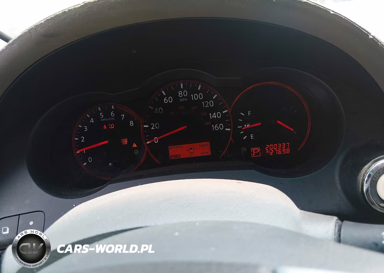 2009 Nissan Altima 2.5 S VIN:1N4AL21E99C143242 - 7