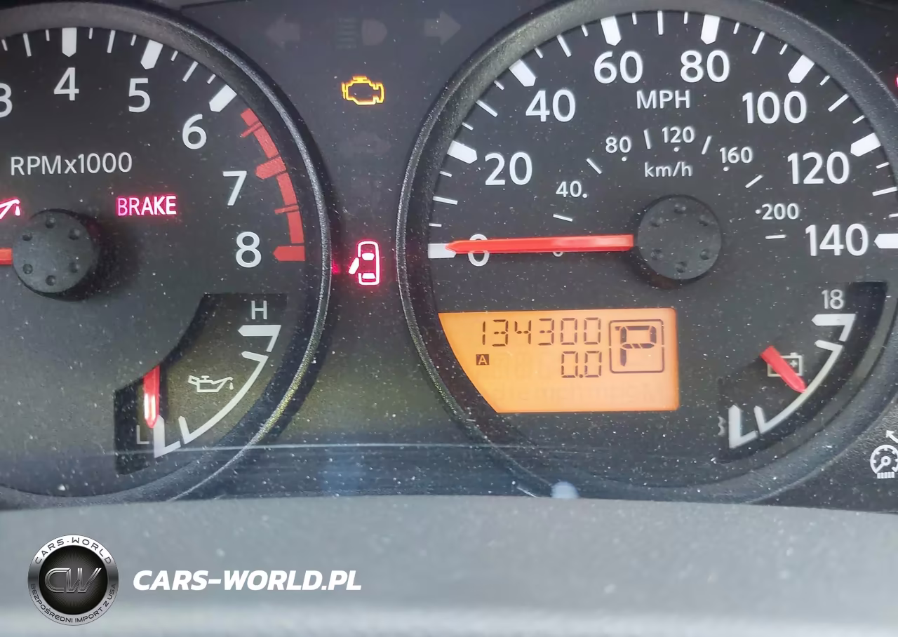 2017 Nissan Frontier Sv VIN:1N6DD0ERXHN767105 - 15