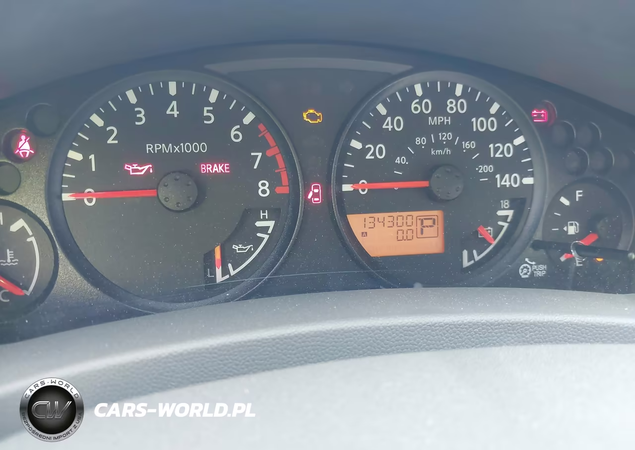2017 Nissan Frontier Sv VIN:1N6DD0ERXHN767105 - 7