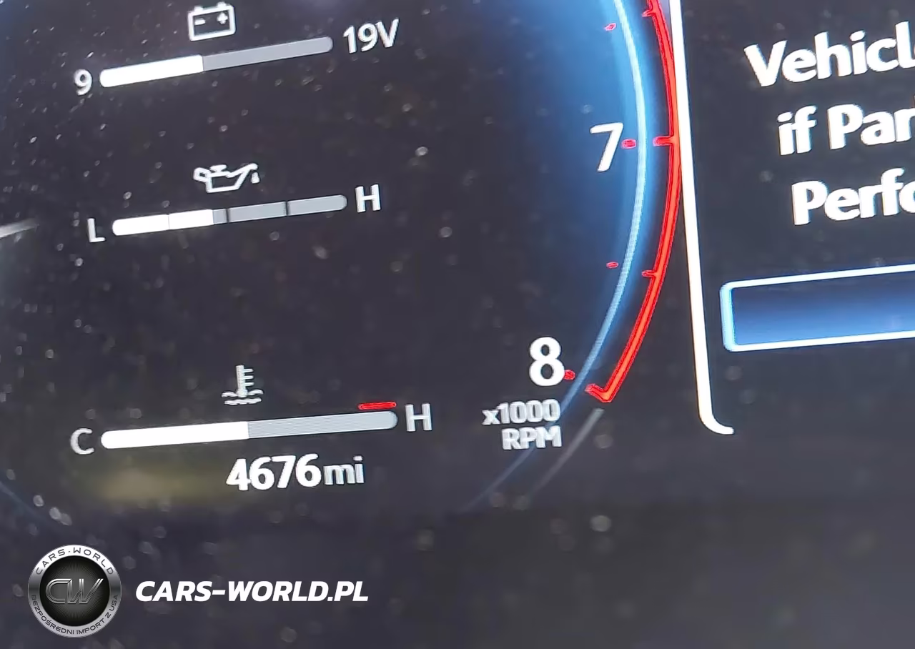 2025 Toyota Tacoma Trd Sport VIN:3TMLB5JN9SM199659 - 7