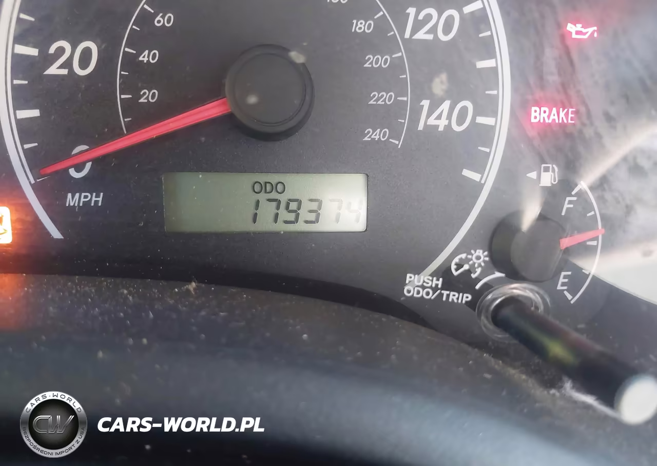2011 Toyota Corolla Le VIN:2T1BU4EEXBC580035 - 14