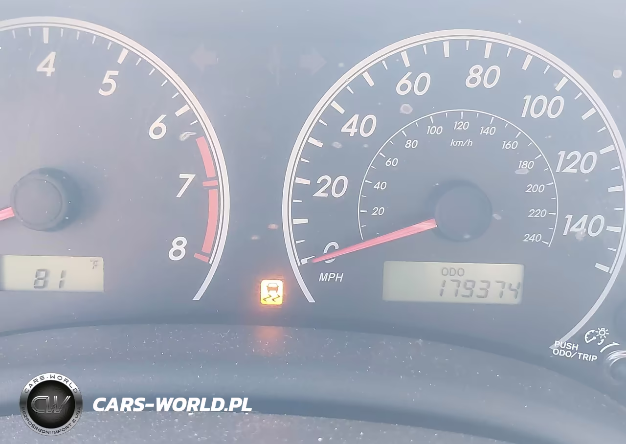 2011 Toyota Corolla Le VIN:2T1BU4EEXBC580035 - 7