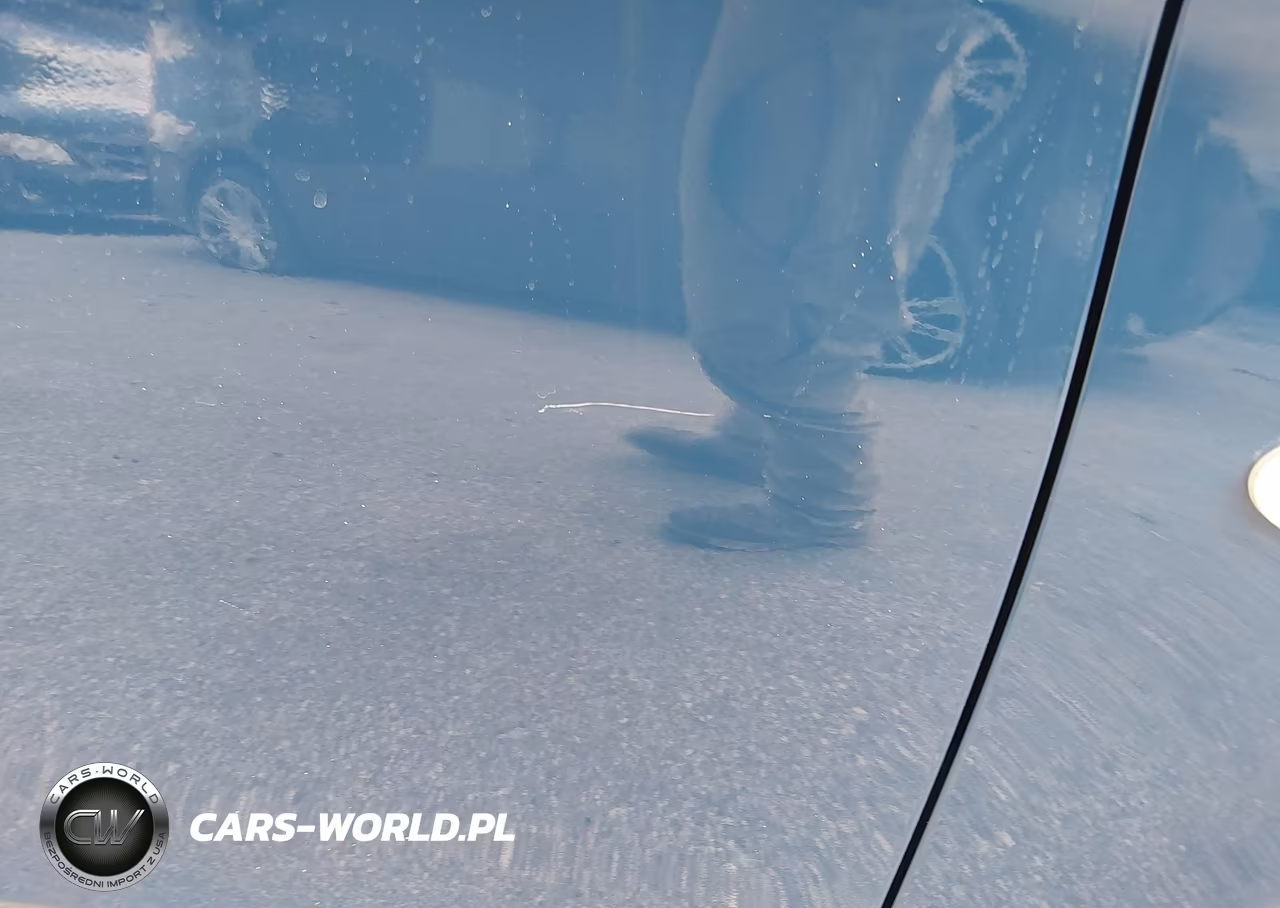 2019 Mercedes-Benz Metris VIN:WD3PG2EAXK3509080 - 12