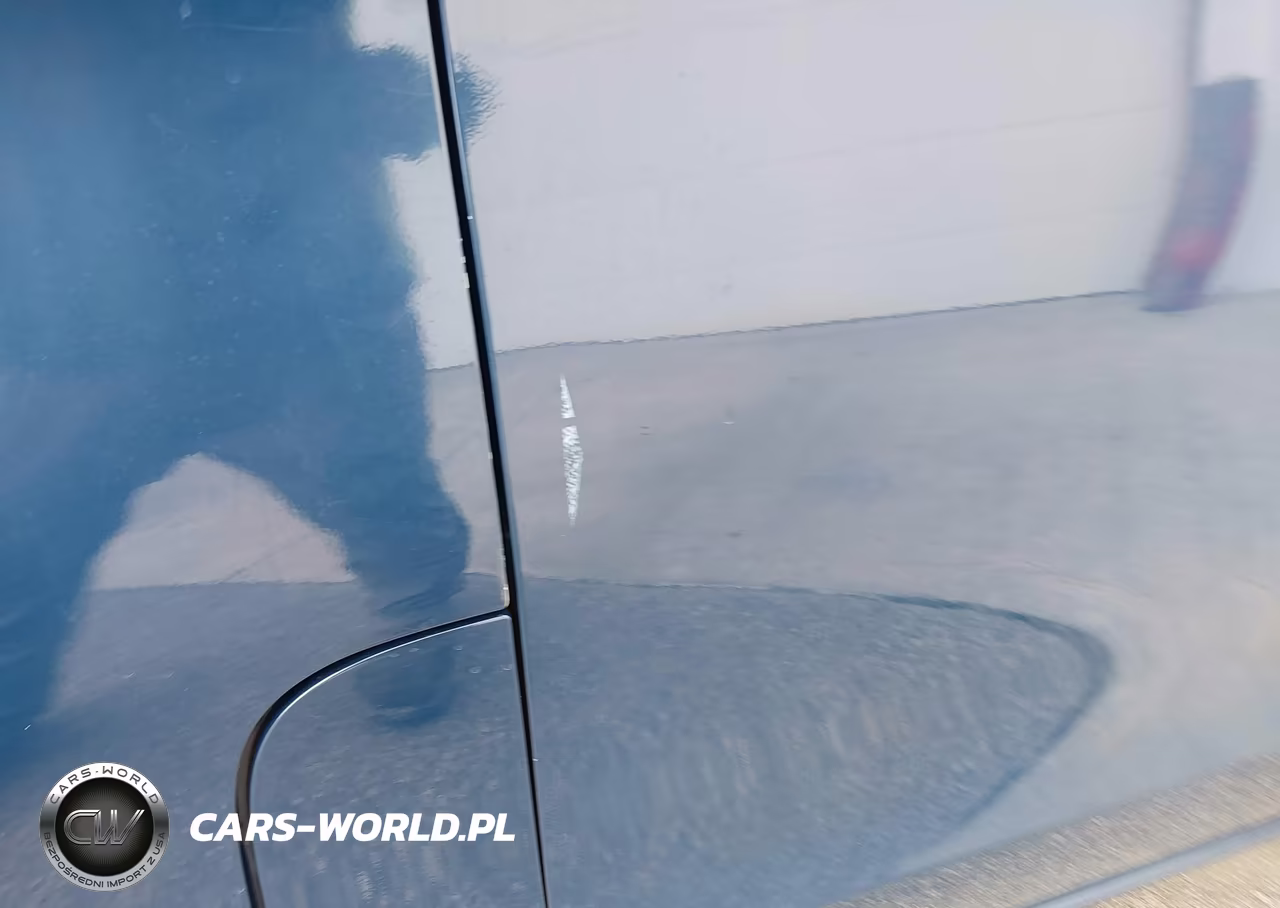 2019 Mercedes-Benz Metris VIN:WD3PG2EAXK3509080 - 6