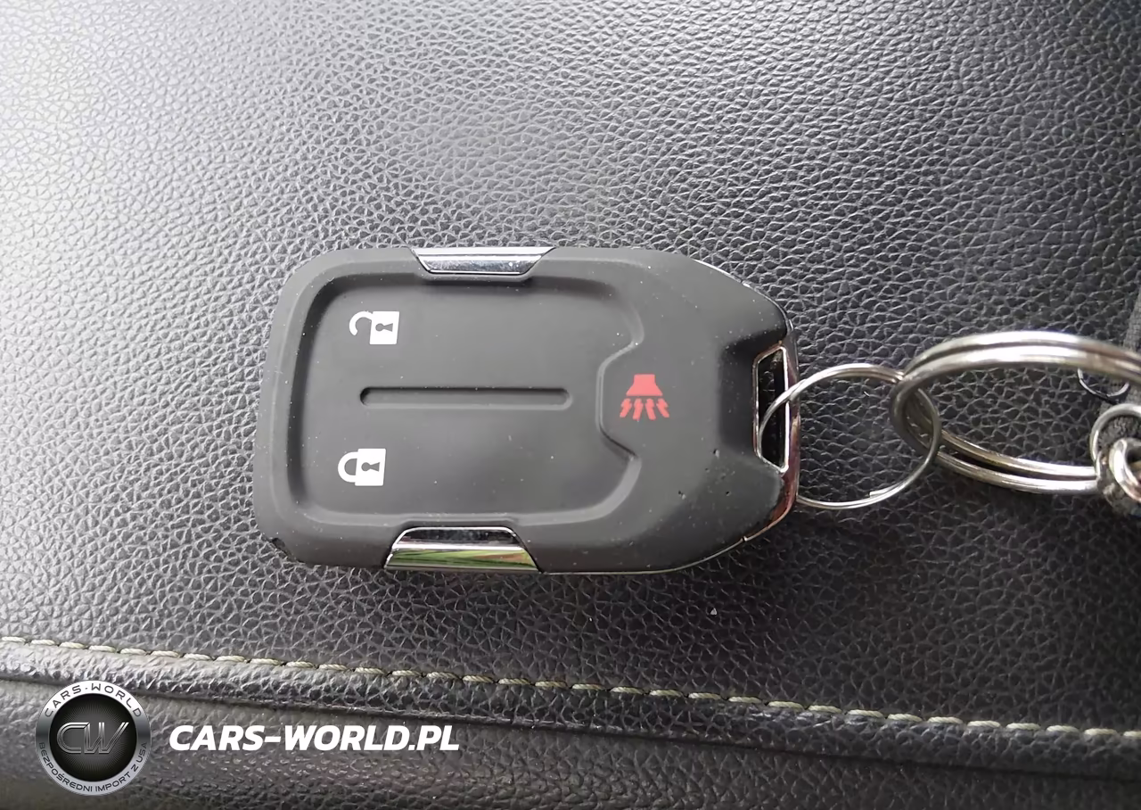 2019 GMC Acadia Sle-1 VIN:1GKKNRLAXKZ274957 - 11