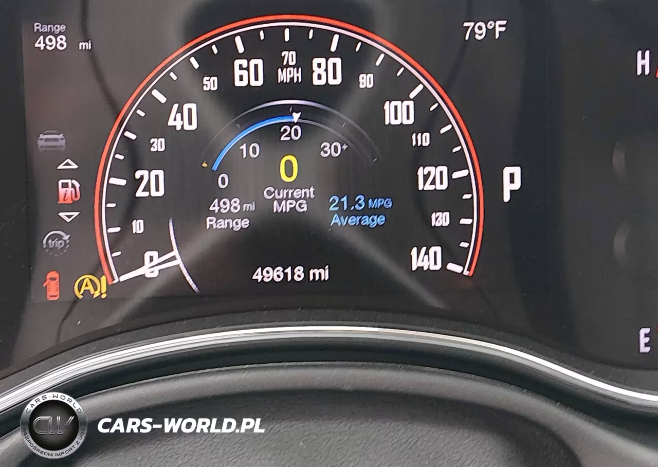 2016 Dodge Durango Sxt VIN:1C4RDJAG0GC455713 - 15