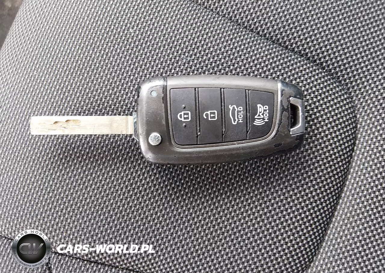 2023 Hyundai Elantra Se VIN:KMHLL4AG2PU545204 - 11