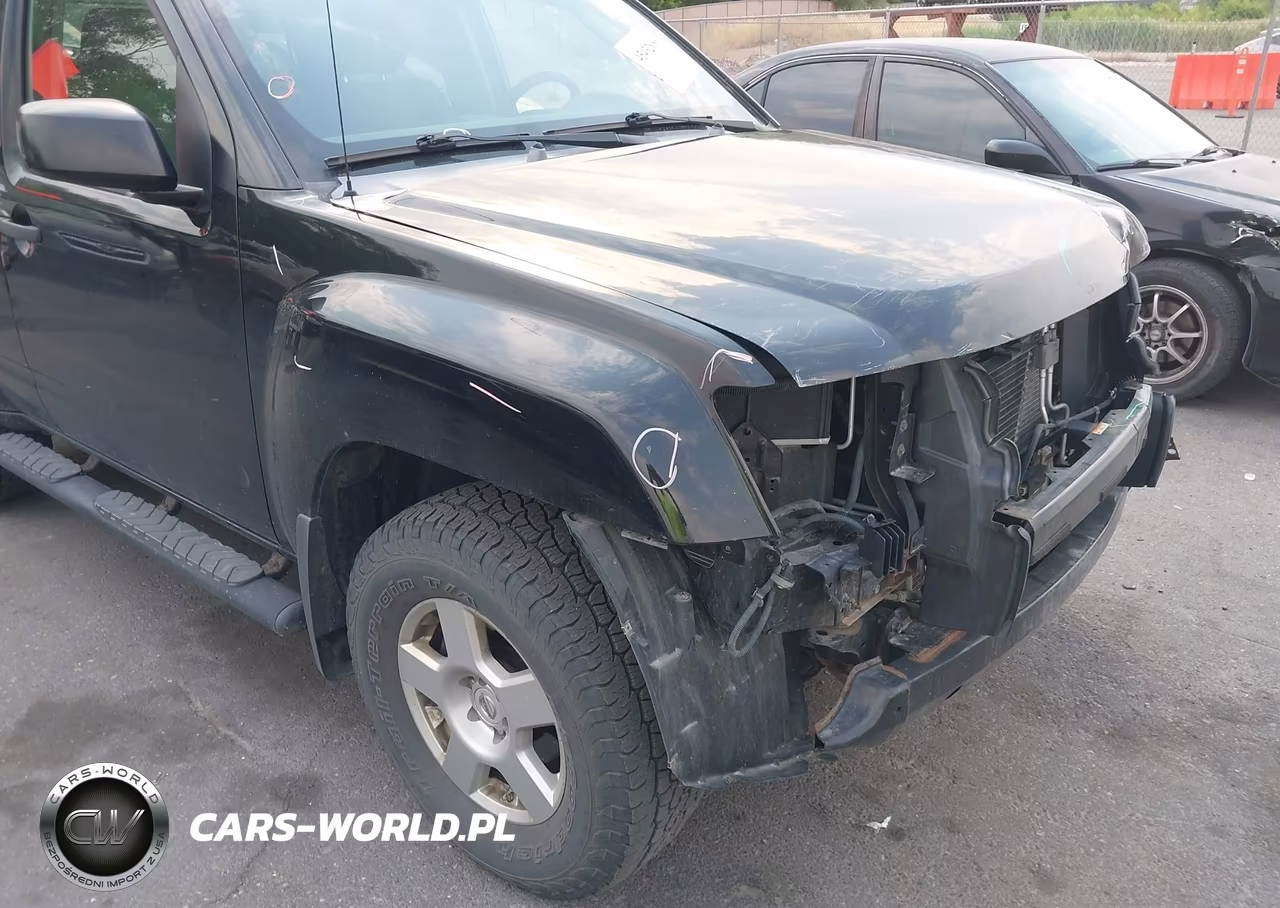 2008 Nissan Xterra S VIN:5N1AN08WX8C534692 - 13