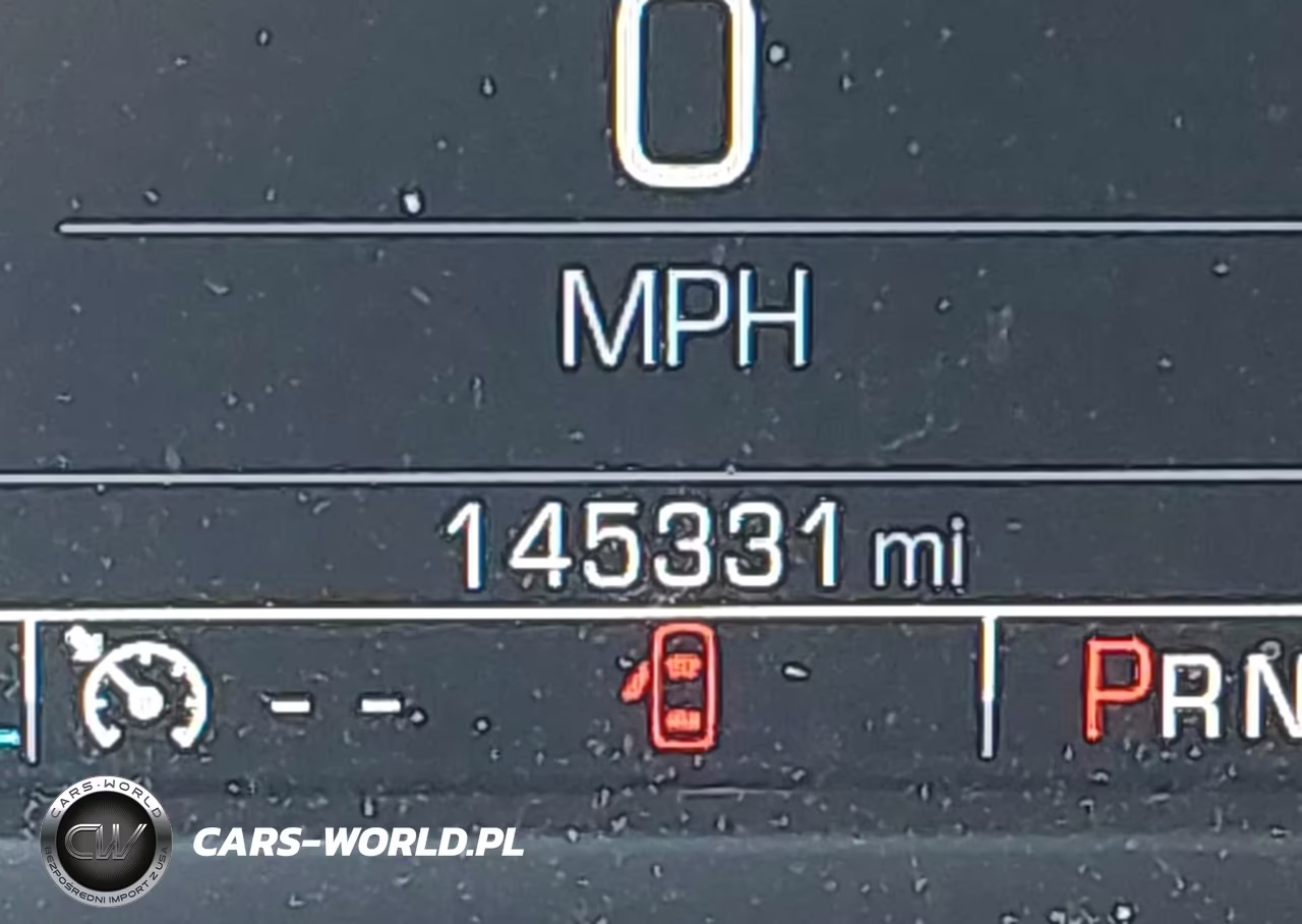 2016 Chevrolet Suburban Lt VIN:1GNSKHKC6GR229465 - 15