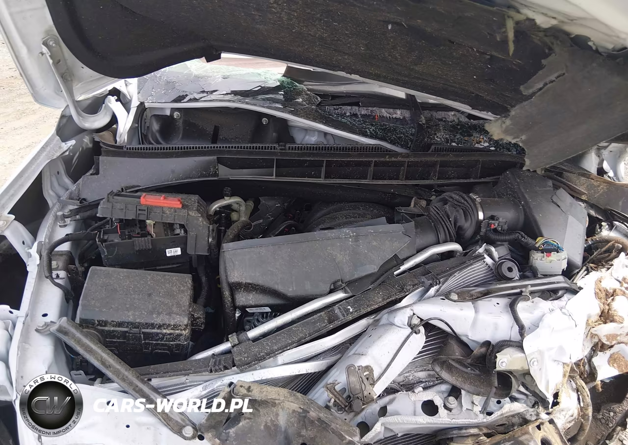 2026 Cadillac Escalade Esv Luxury VIN:1GYS9KKL8TR245897 - 10