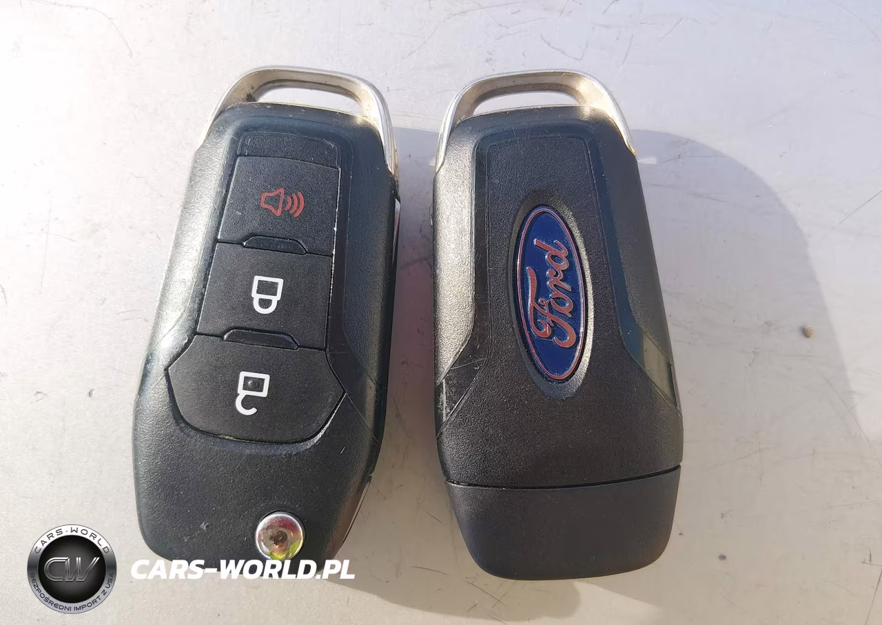 2020 Ford F-150 Xlt VIN:1FTEW1CPXLFC38703 - 11