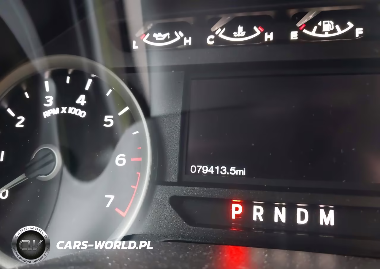 2020 Ford F-150 Xlt VIN:1FTEW1CPXLFC38703 - 15
