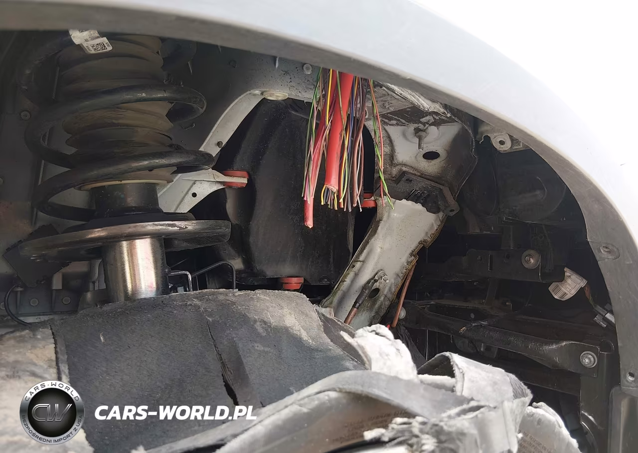 2022 BMW X3 xDrive30I VIN:5UX53DP01N9L25672 - 17