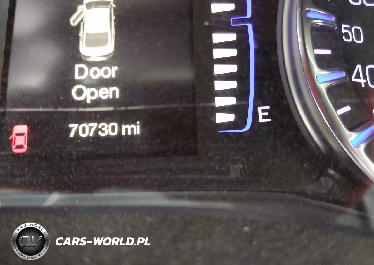 2015 Chrysler 200 Limited VIN:1C3CCCAB6FN634614 - 15