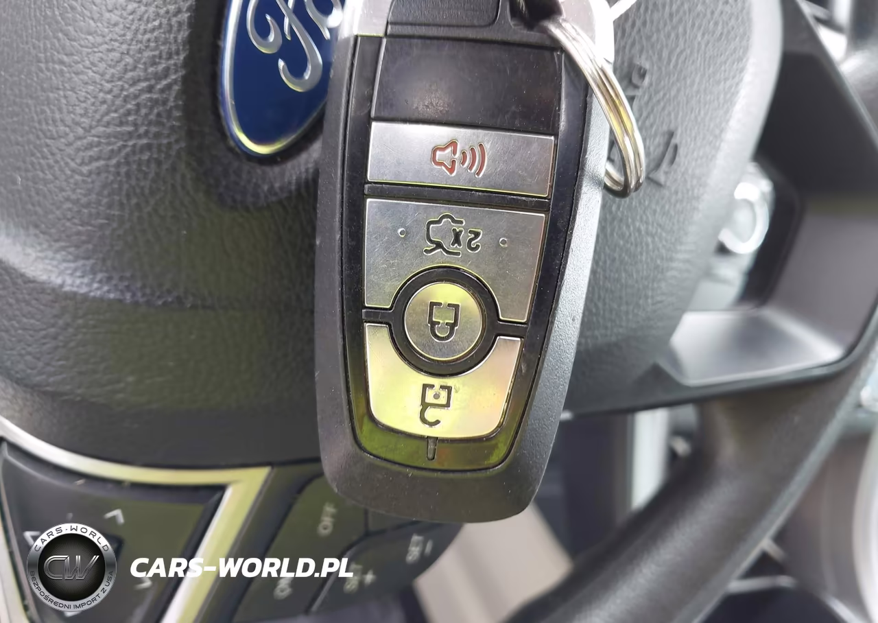 2017 Ford Fusion Se VIN:3FA6P0H72HR161071 - 11