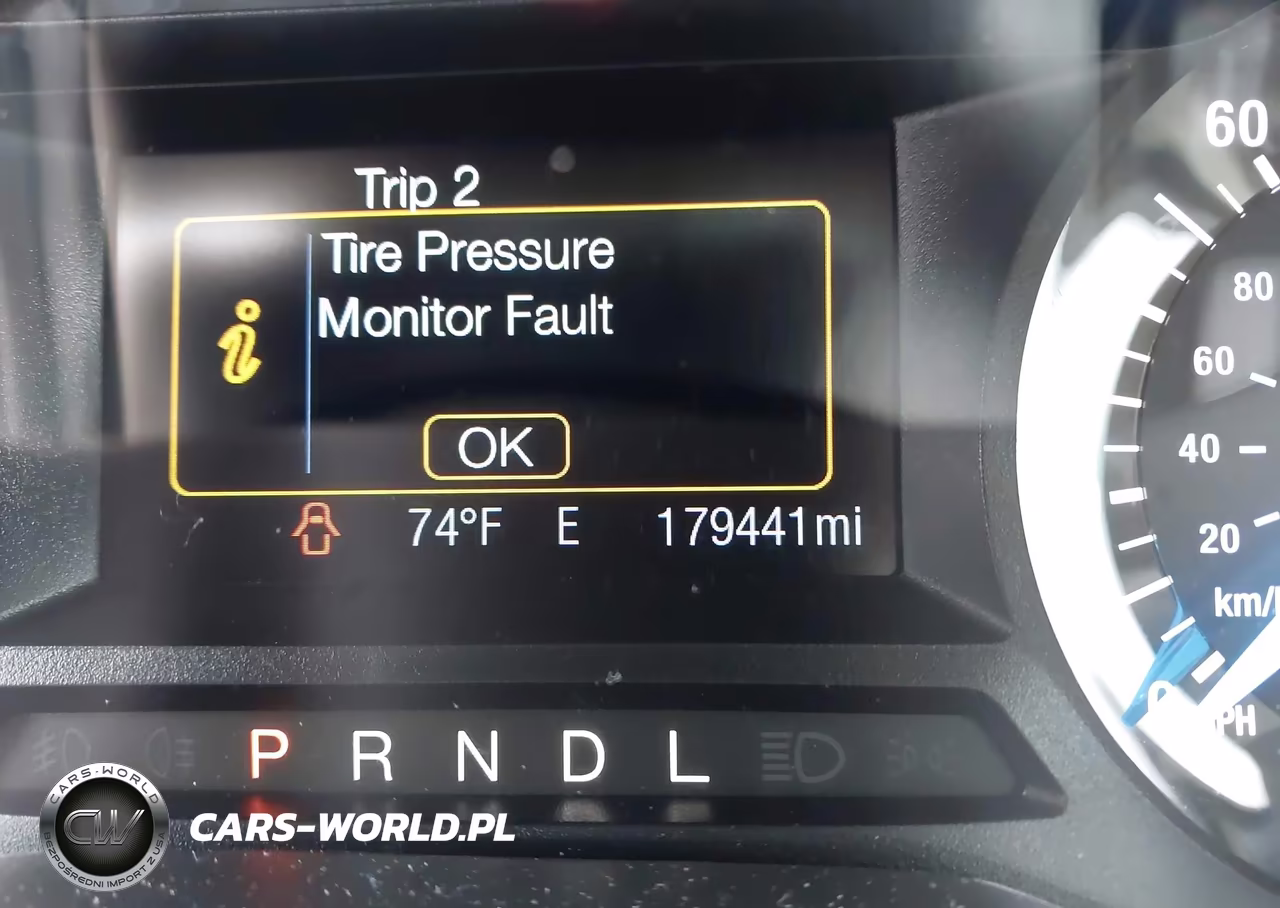 2017 Ford Fusion Se VIN:3FA6P0H72HR161071 - 16