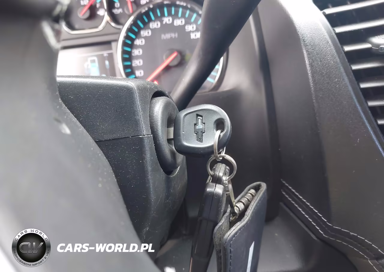 2019 Chevrolet Tahoe Ls VIN:1GNSKAEC5KR363525 - 11