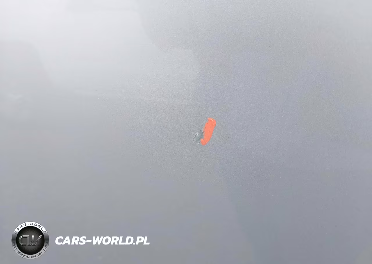 2019 Chevrolet Tahoe Ls VIN:1GNSKAEC5KR363525 - 6