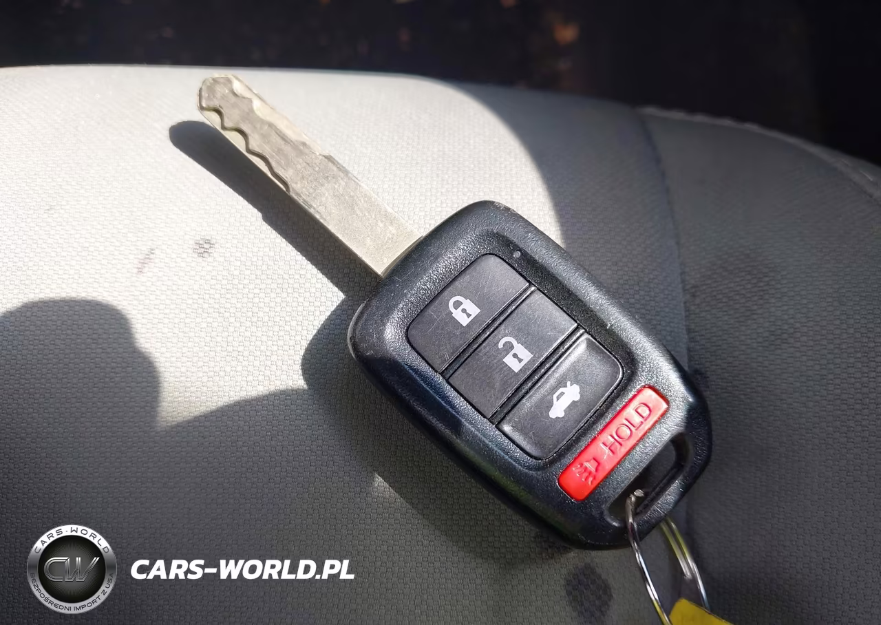 2020 Honda Civic Lx VIN:2HGFC2F64LH505310 - 11