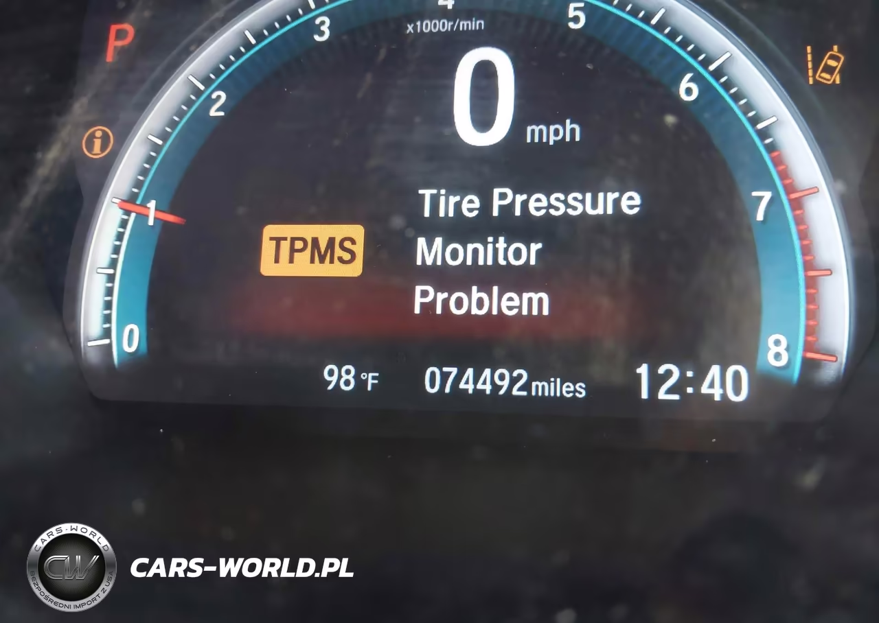 2020 Honda Civic Lx VIN:2HGFC2F64LH505310 - 15