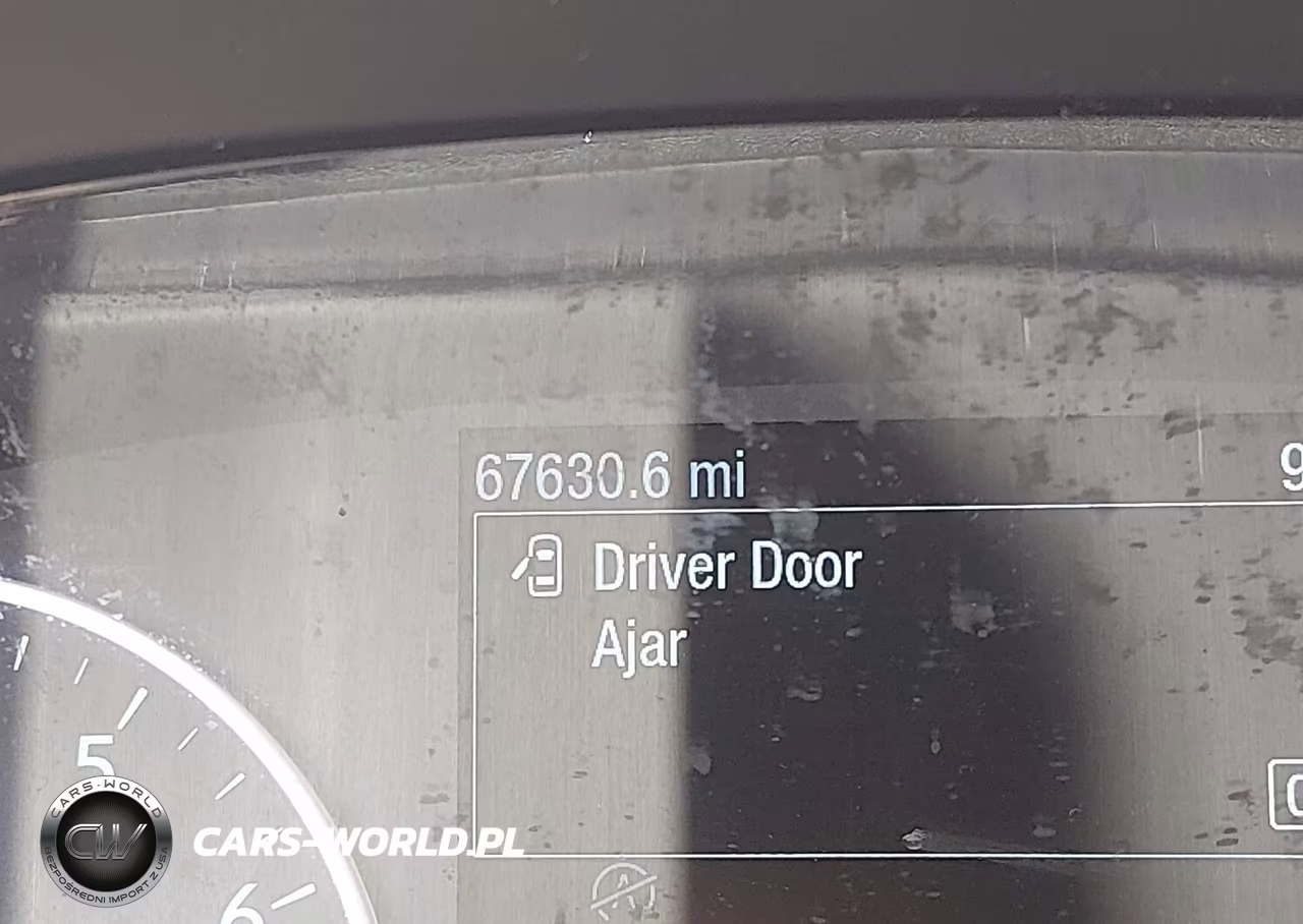 2018 Ford Ecosport Se VIN:MAJ3P1TE2JC197748 - 16