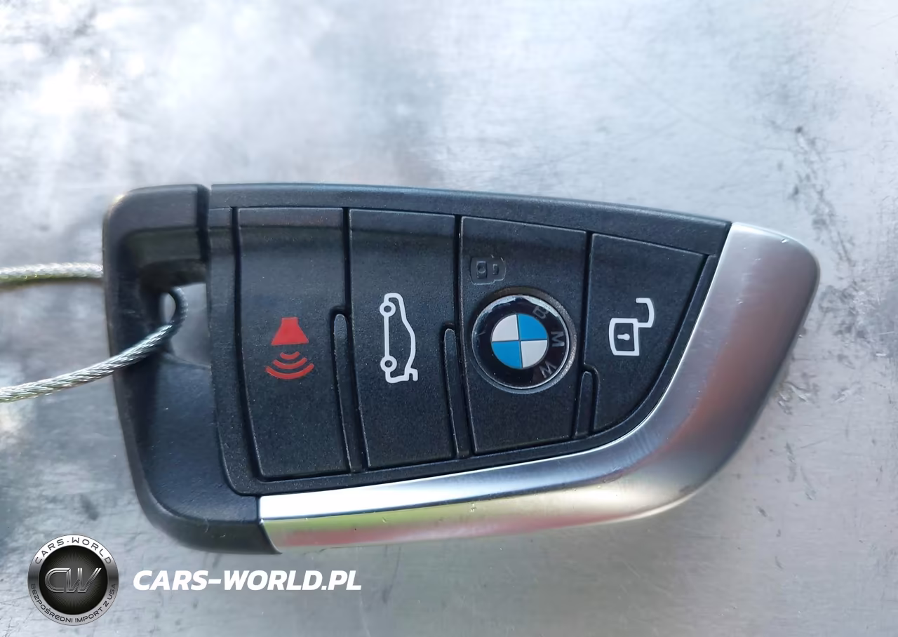 2023 BMW I4 M50 VIN:WBY33AW01PFN80043 - 11