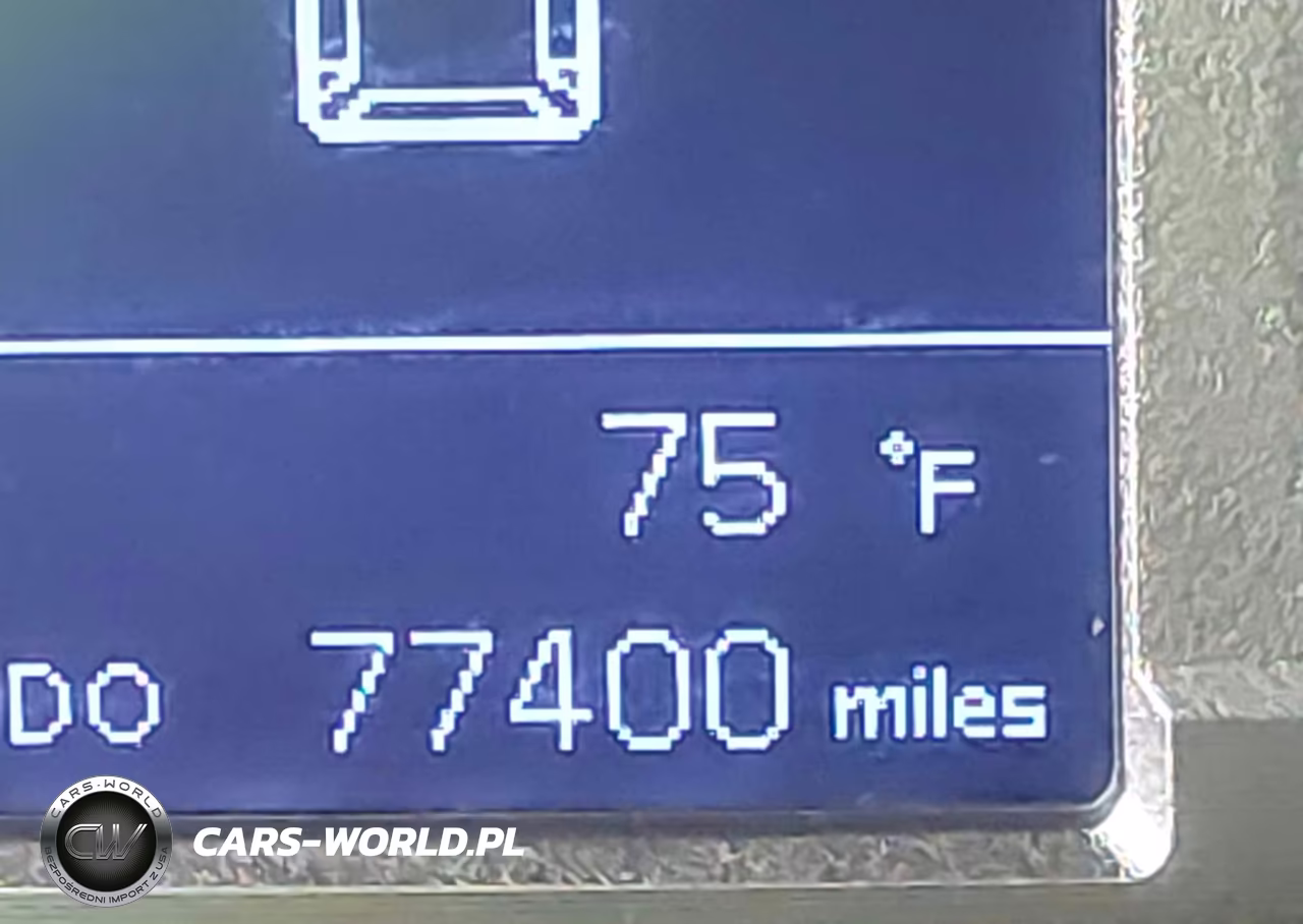 2016 Toyota 4Runner Sr5 VIN:JTEBU5JR3G5403714 - 15