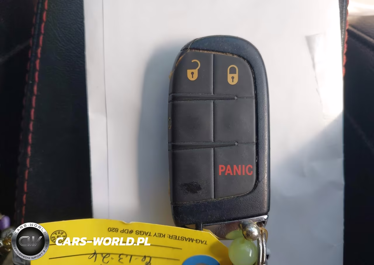 2021 Jeep Compass Trailhawk 4X4 VIN:3C4NJDDB0MT512145 - 11