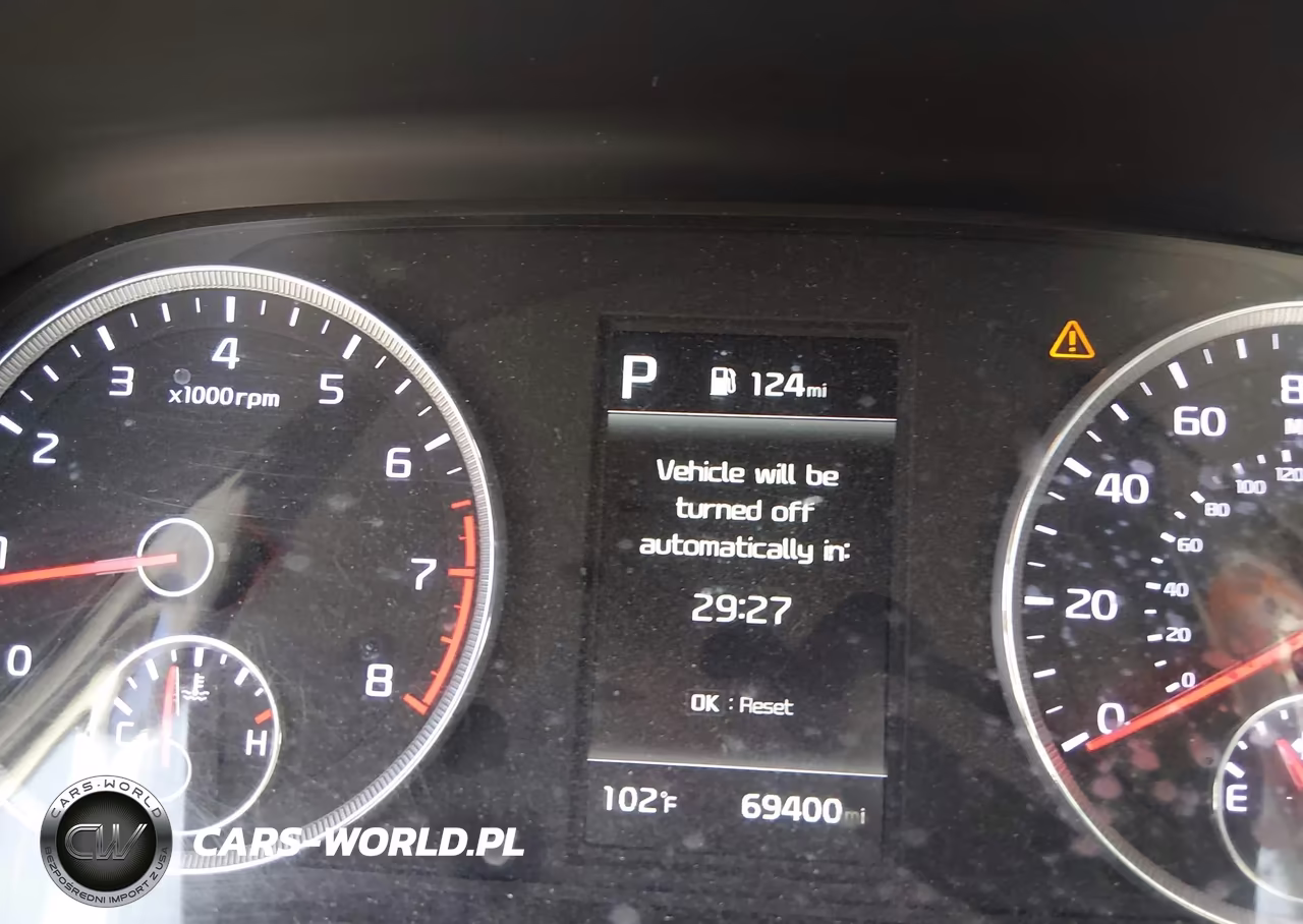 2023 Kia K5 Lxs VIN:5XXG14J20PG183704 - 16