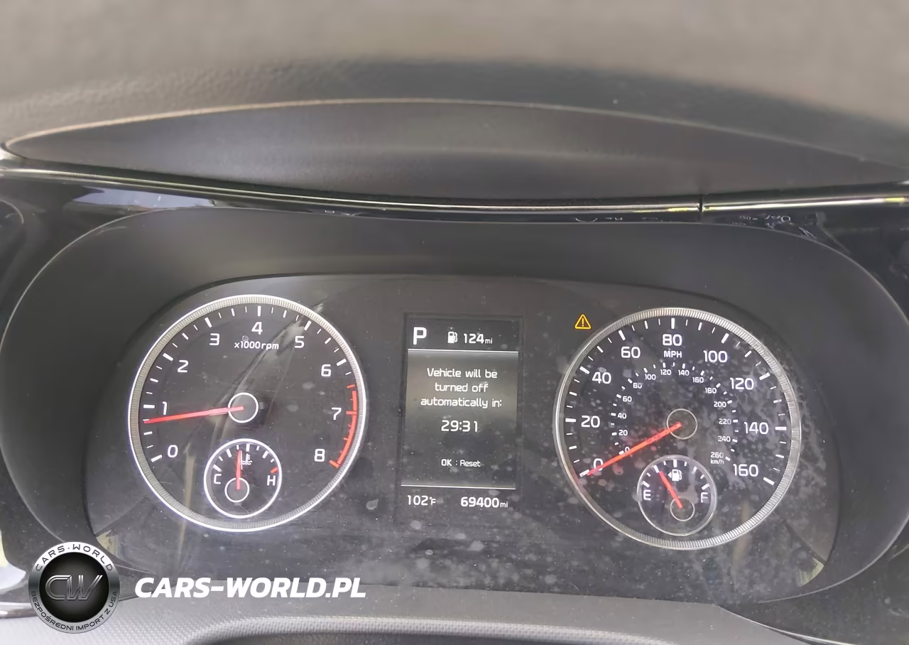 2023 Kia K5 Lxs VIN:5XXG14J20PG183704 - 7