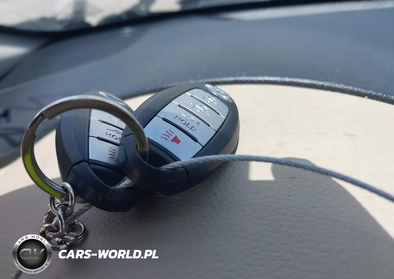 2014 Nissan Altima 2.5 S VIN:1N4AL3APXEN232274 - 11