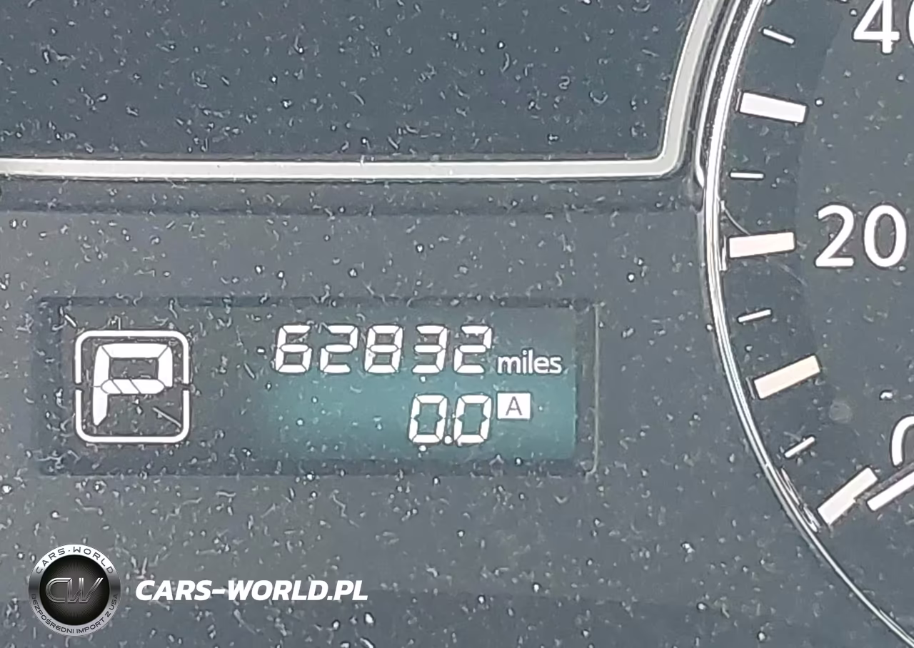 2014 Nissan Altima 2.5 S VIN:1N4AL3APXEN232274 - 15