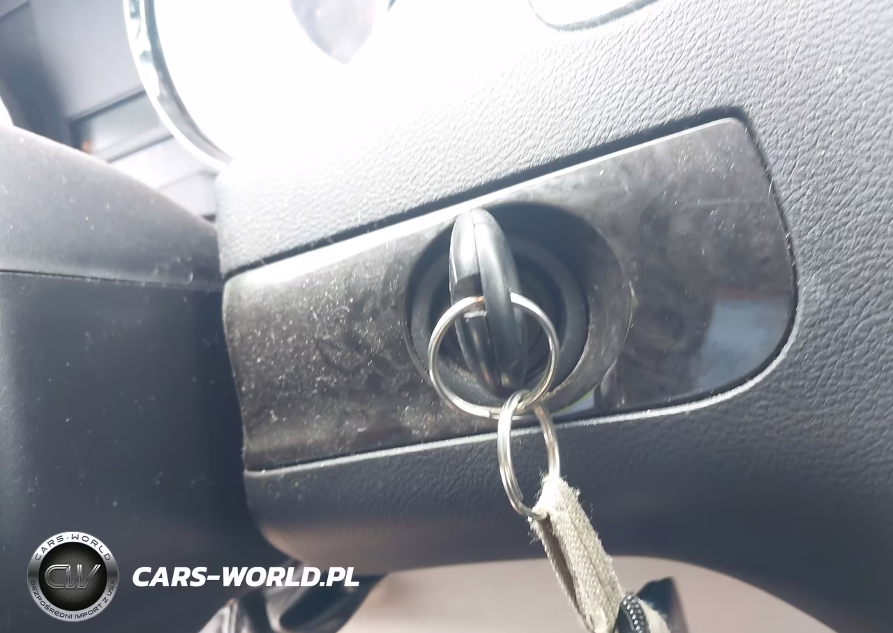 2019 Dodge Grand Caravan Se VIN:2C4RDGBG3KR704362 - 11