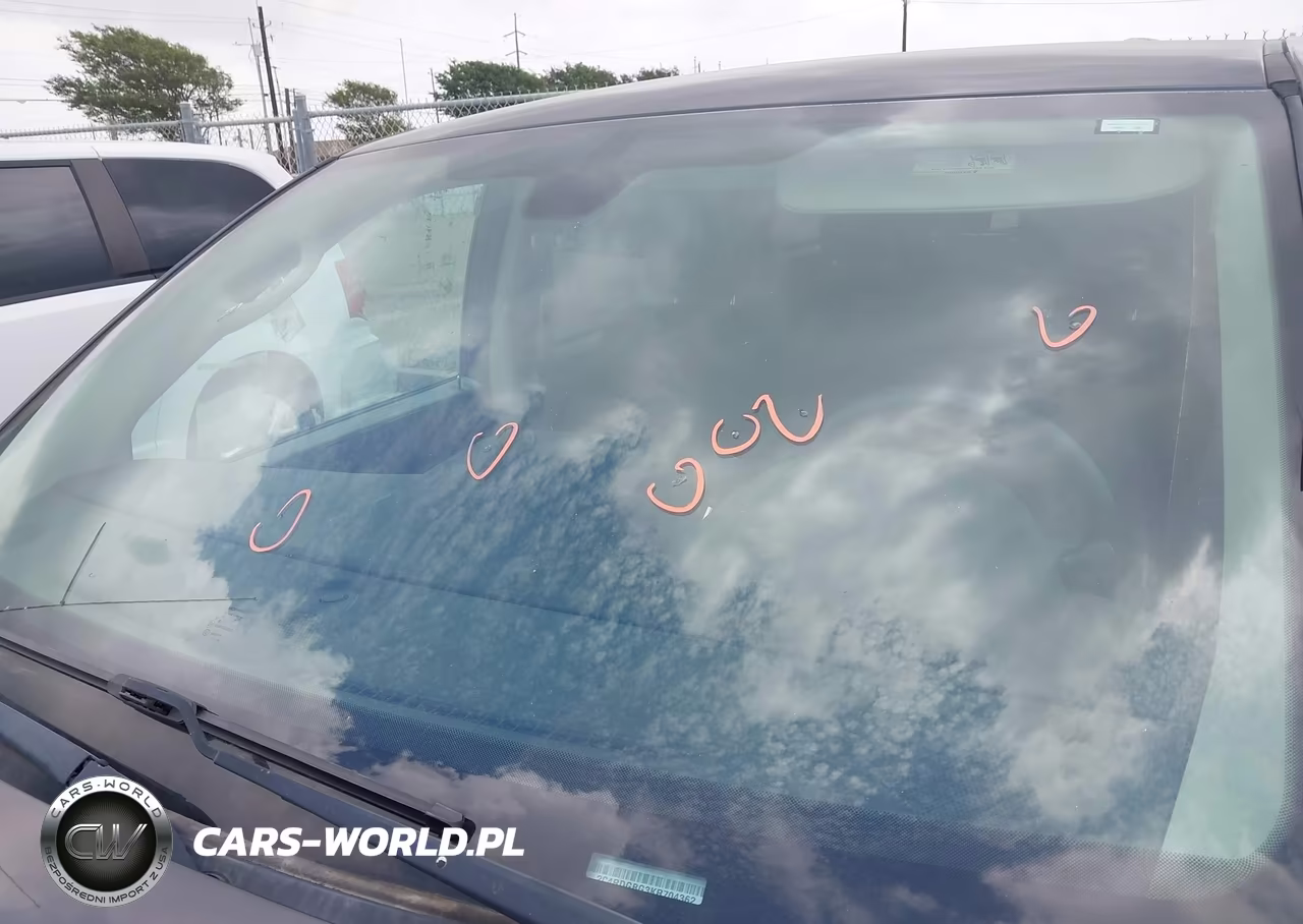 2019 Dodge Grand Caravan Se VIN:2C4RDGBG3KR704362 - 6