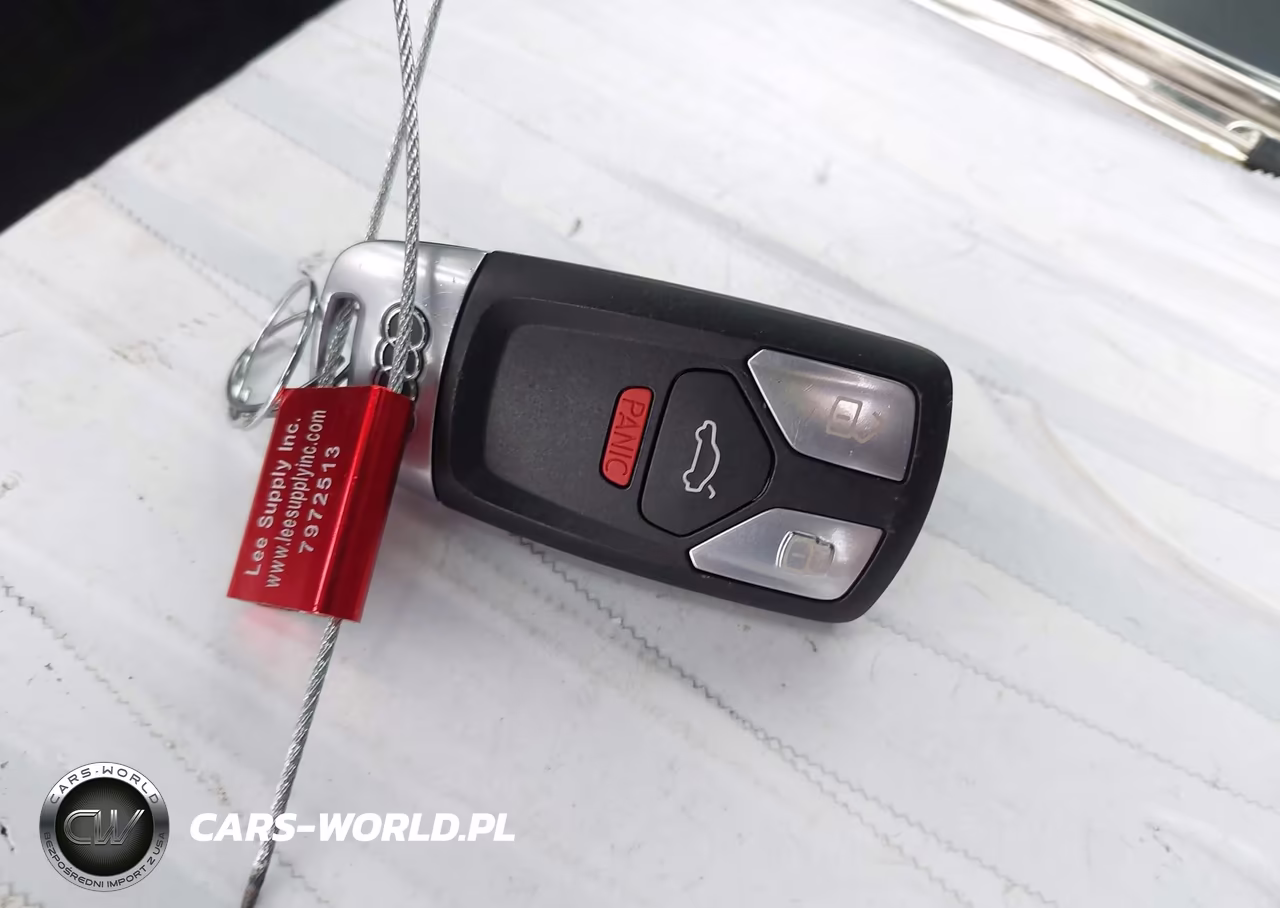 2018 Audi A5 2.0T Premium VIN:WAUANCF50JA046317 - 11