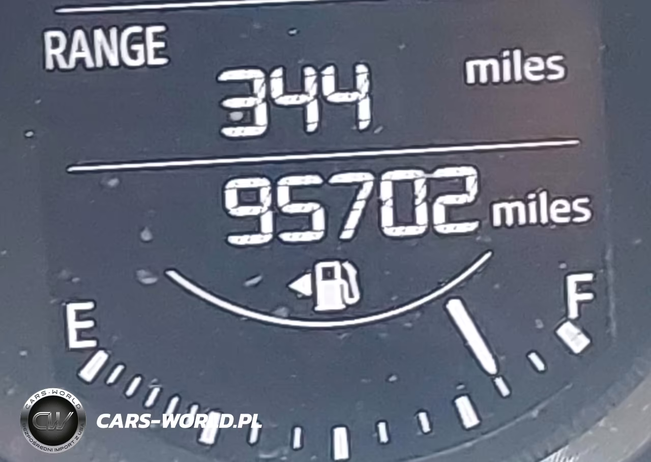 2017 Mazda Cx-5 Touring VIN:JM3KFBCL7H0168052 - 15