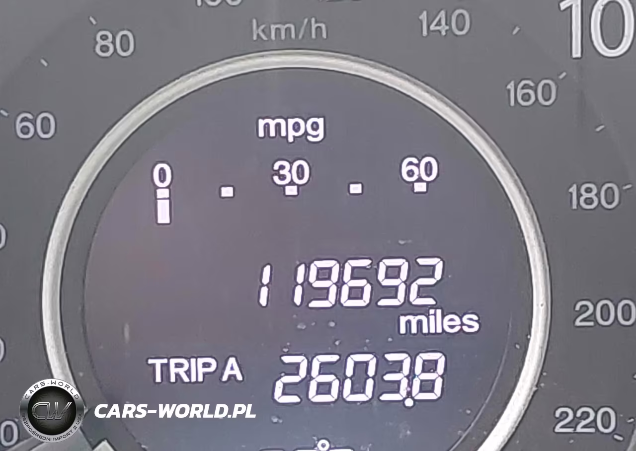 2014 Honda Cr-V Lx VIN:2HKRM3H38EH513308 - 15